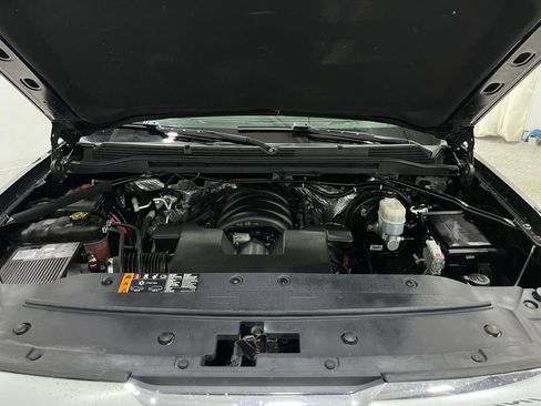 Used 2017 GMC Sierra 1500 Denali image 30