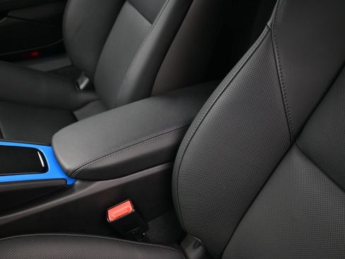 Used 2025 Porsche 718 Cayman S image 18