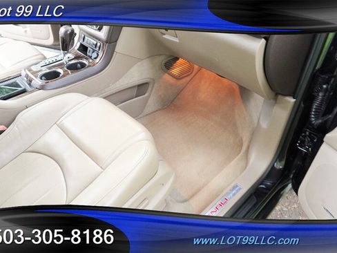 Used 2015 GMC Acadia Denali AWD/4WD image 39