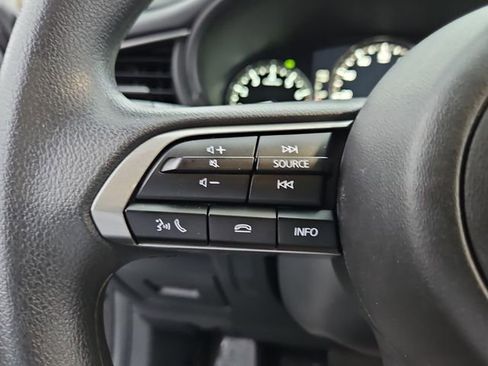 Used 2024 MAZDA CX-30 AWD 2.5 S image 22
