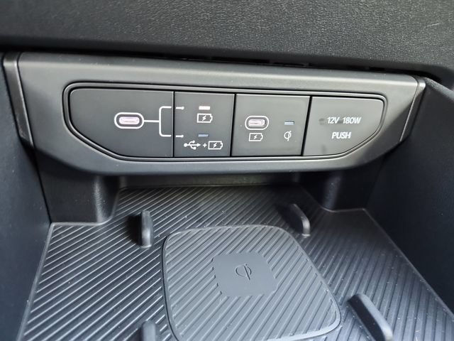 New 2026 Kia K4 GT-Line Turbo FWD image 26
