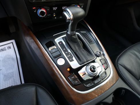 Used 2013 Audi Q5 2.0T Premium Plus image 18