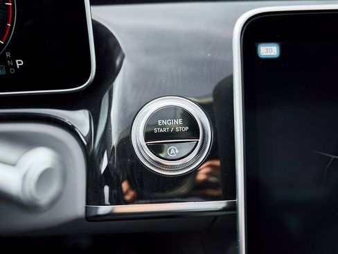 Used 2021 Mercedes-Benz Maybach S 580 4MATIC image 63