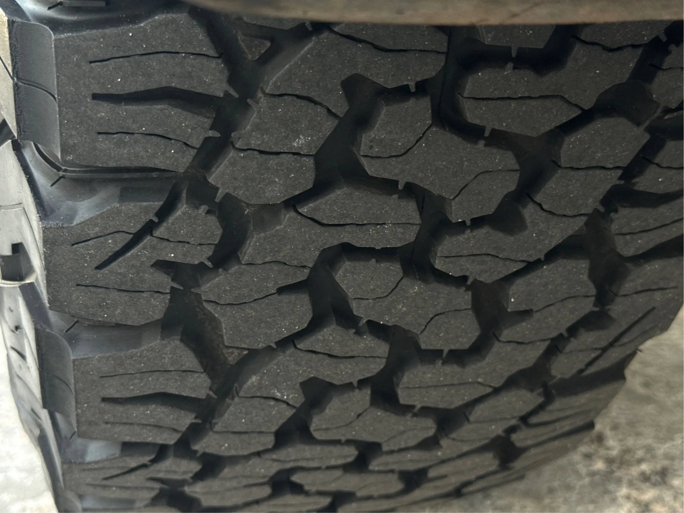 Used 2013 Nissan Titan PRO-4X AWD/4WD image 45