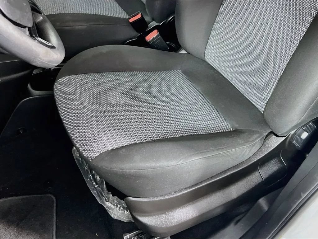 Used 2019 RAM ProMaster City Tradesman FWD image 18