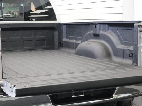 Used 2007 Dodge Ram 3500 Truck SLT w/ Quad Cab Big Horn Value Group AWD/4WD image 54
