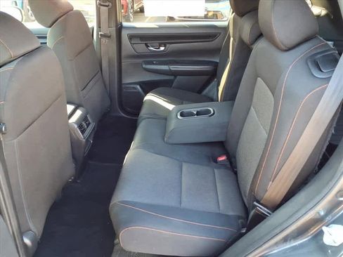 Used 2023 Honda CR-V Sport image 10