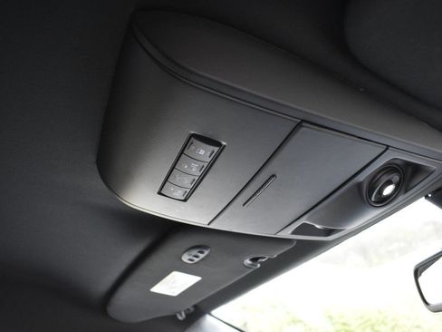 Used 2020 Dodge Grand Caravan GT image 26