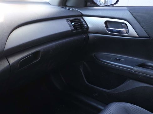 Used 2015 Honda Accord LX image 14