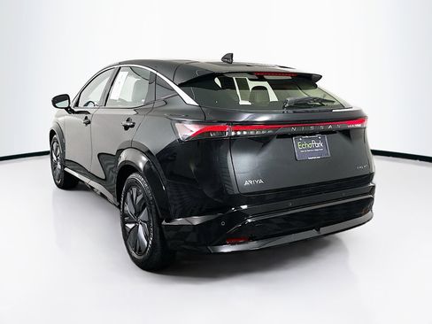 Used 2023 Nissan Ariya FWD image 5