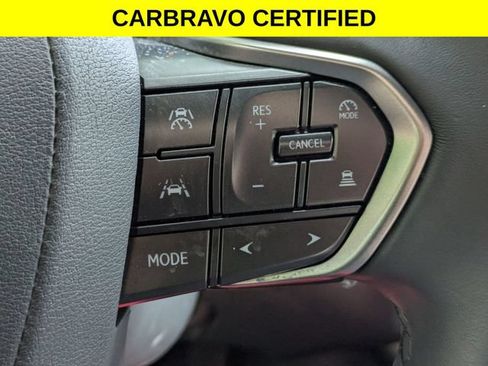 Used 2025 Lexus RX 350 FWD w/ Technology Package image 15