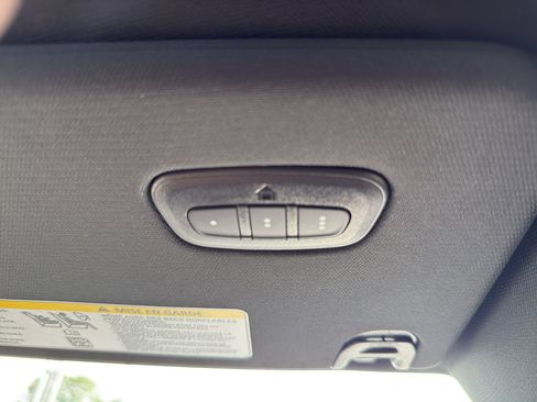 New 2026 RAM 1500 Big Horn image 25