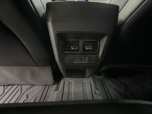 Certified 2024 GMC Canyon AT4X AWD/4WD image 22
