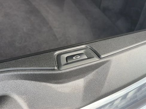 Used 2019 BMW X5 xDrive40i w/ Premium Package 2 AWD/4WD image 23