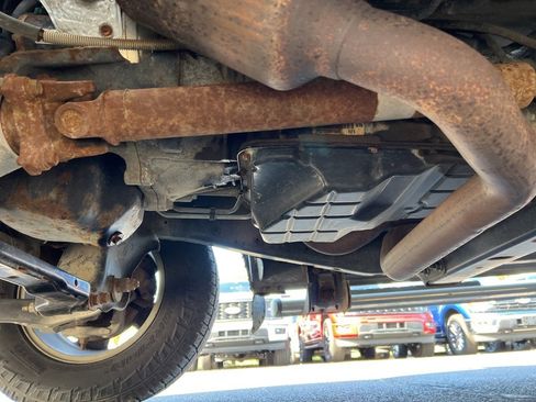 Used 2013 RAM 1500 ST w/ SXT Appearance Group image 32