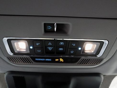 Certified 2023 Ford F150 Limited image 37