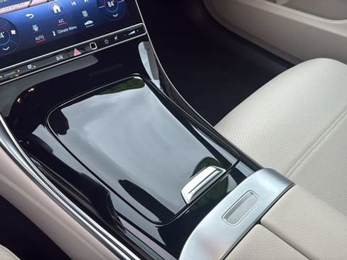 Certified 2024 Mercedes-Benz C 300 C 300 image 36