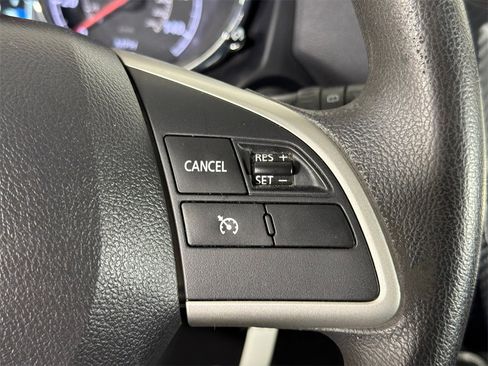 Used 2020 Mitsubishi Outlander Sport ES image 25