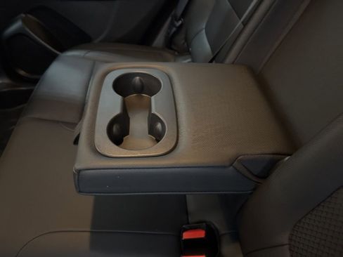 Used 2022 Chevrolet TrailBlazer RS AWD/4WD image 32