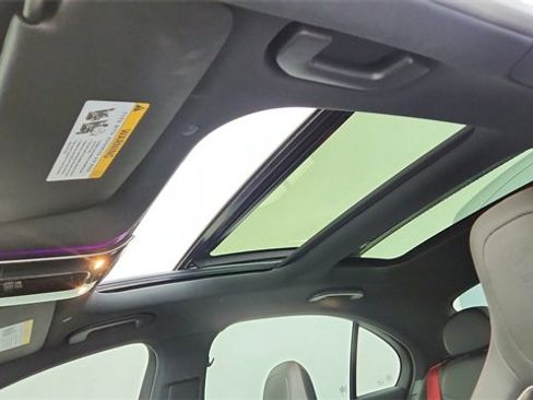 Used 2024 Mercedes-Benz C 63 AMG S image 59