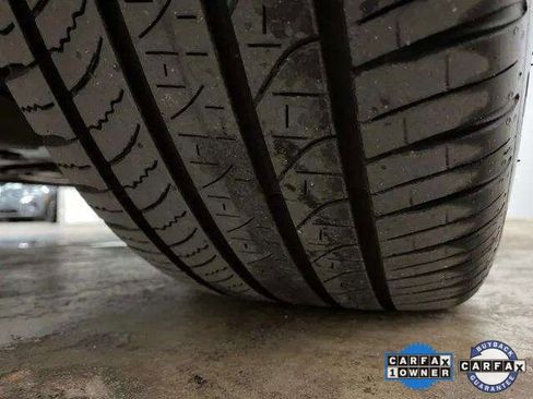 Used 2025 Volvo V60 B5 Cross Country Plus image 99