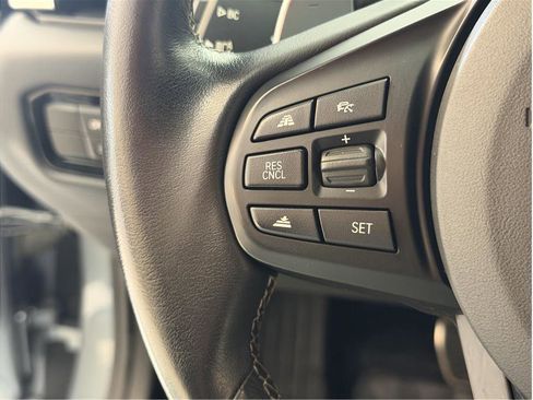 Used 2020 Toyota Supra Premium w/ Driver Assist Package image 23