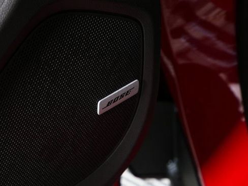 New 2026 Chevrolet TrailBlazer RS w/ Convenience Package image 7