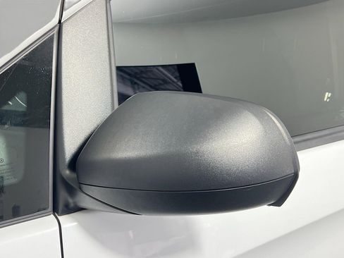 Used 2023 Mercedes-Benz Metris image 12