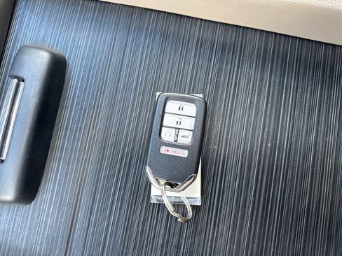 Used 2020 Honda Pilot EX-L image 70