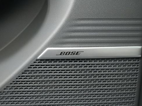 New 2026 Hyundai Santa Fe Calligraphy AWD/4WD image 19