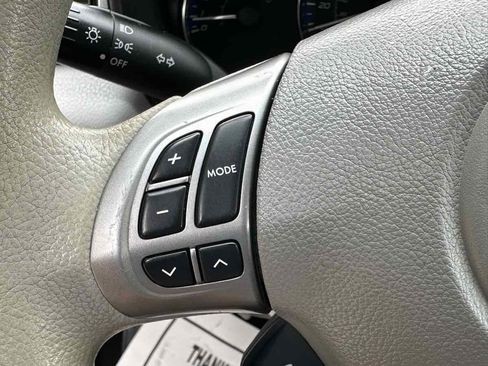Used 2013 Subaru Forester 2.5X AWD/4WD image 34