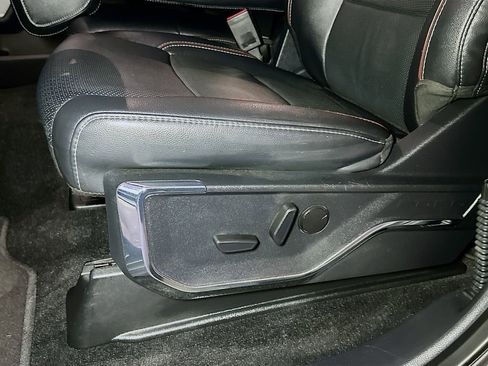 Certified 2022 Ford F150 Lariat AWD/4WD image 16