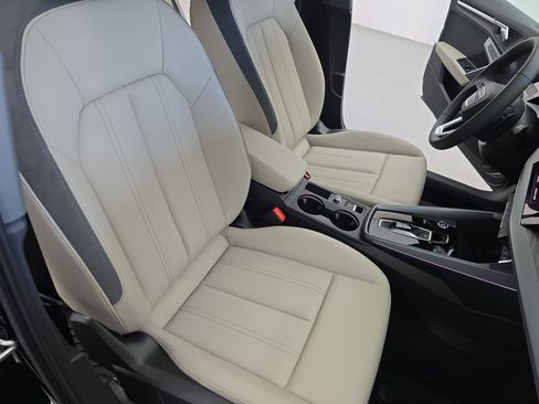 New 2026 Audi A3 2.0T Premium Plus image 10