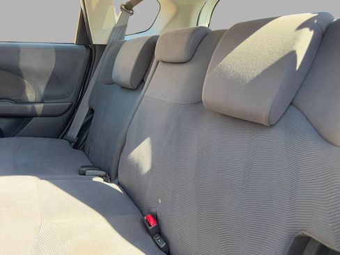 Used 2012 Honda Fit image 21