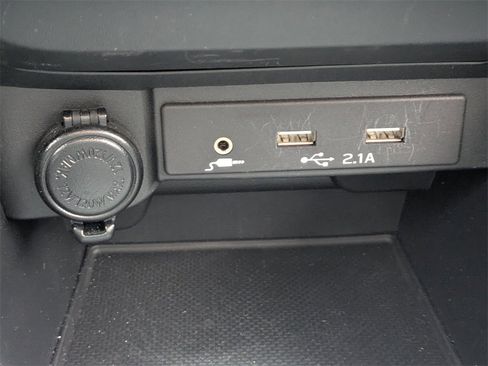 Certified 2022 Subaru WRX Limited image 23