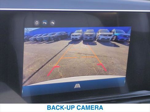 New 2026 Honda Prologue Touring image 18