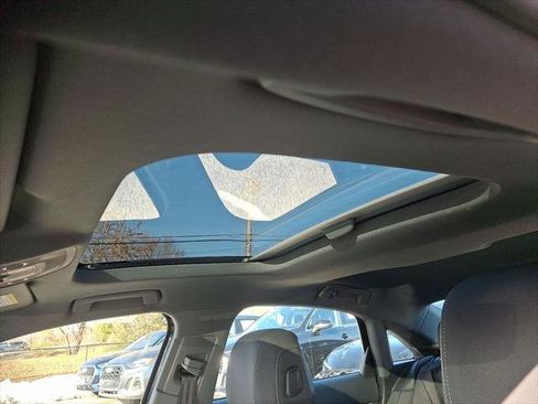 Certified 2023 Audi A3 2.0T Premium Plus w/ Premium Plus Package image 15