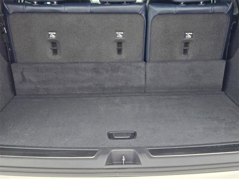 New 2025 Cadillac Escalade IQ Sport 2 image 33