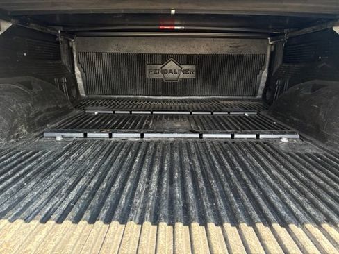 Used 2020 RAM 1500 Big Horn AWD/4WD image 14