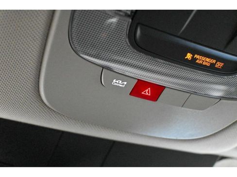 New 2026 Kia Sorento S image 34