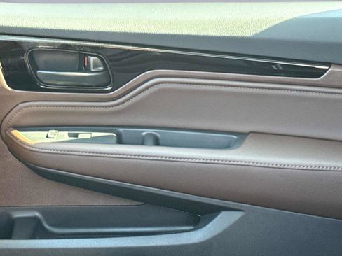 New 2026 Honda Odyssey Touring image 26