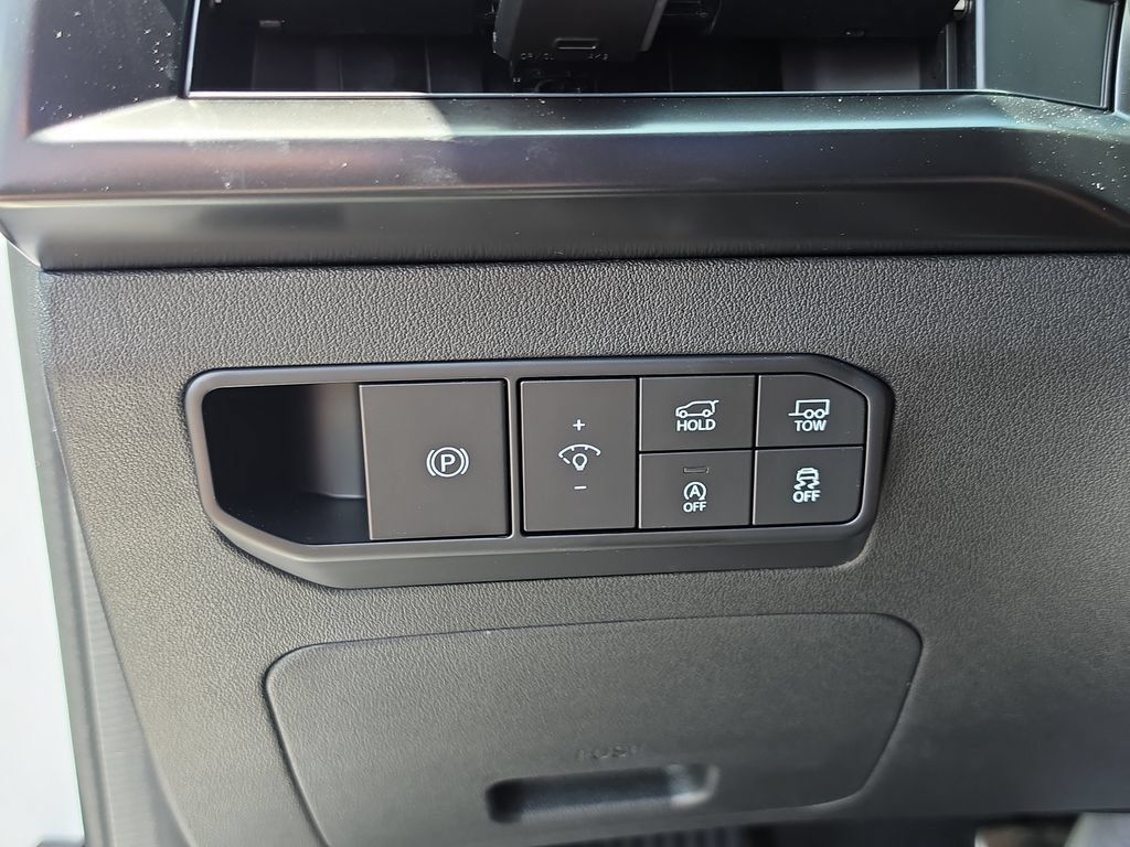 New 2027 Kia Telluride SX Prestige X-Pro AWD/4WD image 28