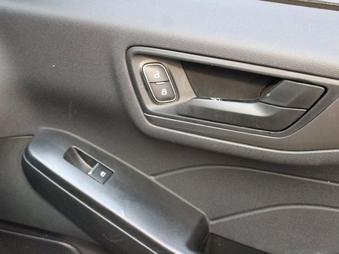 Used 2023 Ford Escape Active image 9