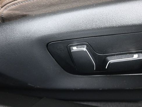Used 2026 BMW 530i RWD image 52