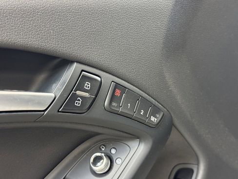 Used 2016 Audi A5 2.0T Premium Plus w/ Technology Package image 9