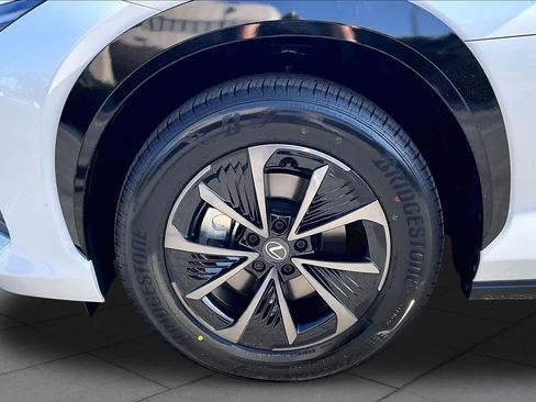 New 2026 Lexus RZ 350e 2WD image 9