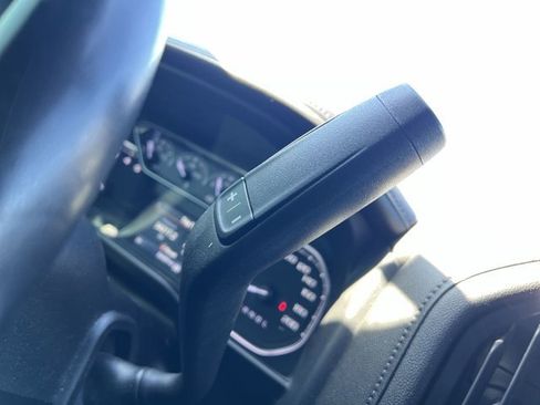 Used 2021 GMC Sierra 1500 Elevation image 16