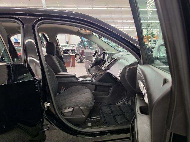 Used 2015 Chevrolet Equinox LS FWD image 30