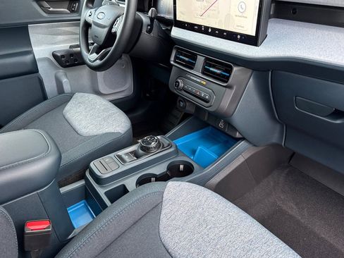 New 2026 Ford Maverick XLT image 23