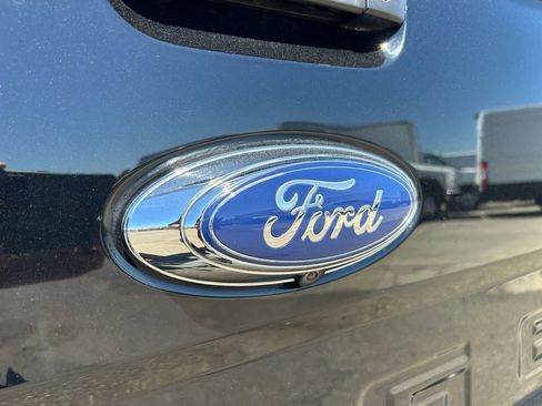 Used 2021 Ford Ranger XLT w/ Equipment Group 301A Mid image 32